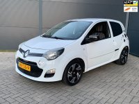 Renault Twingo 1.2 16V Collection /