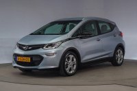 Opel Ampera Launch executive 60 kWh