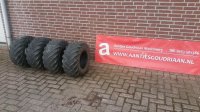 Alliance 26x12.00-12 tractor tire