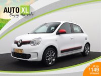 Renault Twingo 1.0 SCe Collection NW