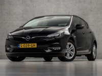 Opel Astra 1.4 Blitz Sport 150Pk