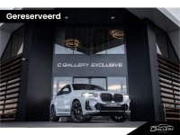 BMW X4 xDrive20i Business Edition Plus
