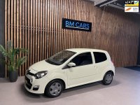 Renault Twingo 1.2 16V Collection [bj