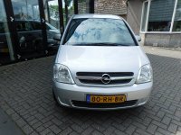 Opel Meriva 1.6-16V Maxx Cool Staat