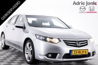 Honda Accord 2.0 Elegance | AIRCO