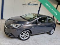 Opel Corsa 1.4 Edition Airco Haak