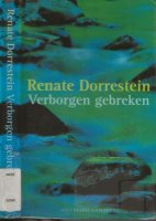 Verborgen Gebreken van Renate Dorrestein, (1954