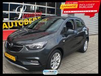 Opel Mokka X 1.6i- 16V Selection