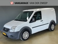Ford Transit Connect T220S 1.8 TDCi