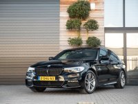 BMW 5-serie 530i High Executive M