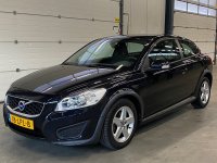 Volvo C30 2.0 Kinetic|Climate Control|