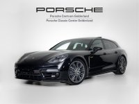 Porsche Panamera 4 E-Hybrid Sport Turismo