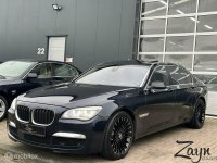 BMW 7-serie 750Li High Executive |
