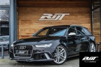 Audi RS6 4.0 V8 Quattro **PPF/B&O