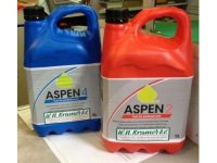 ASPEN BEZINE - nieuw ASPEN2 ASPEN4