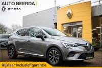 Renault Clio TCe 140 Intens |