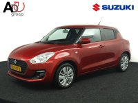 Suzuki Swift 1.2 Select | Trekhaak