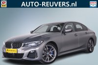 BMW 3-serie M340i xDrive / Laser