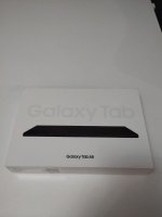 Samsung tab a8. 32gb