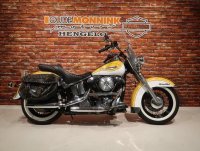 Harley-Davidson FLSTC Heritage Classic 1340 FLSTC