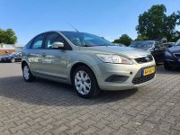 Ford Focus 1.6 TDCi Trend *AIRCO