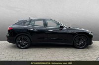 Maserati Levante 3.0 V6 D AWD