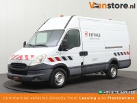 Iveco Daily 35S13 L2H2 | Trekhaak