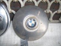 BMW   1602  