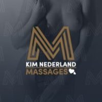 Gevraagd: Erotische masseuses Rotterdam