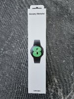 NIEUW: Galaxy Watch4 LTE / 4G