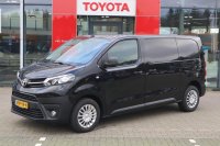Toyota PROACE Worker 2.0 D-4D AUTOMAAT