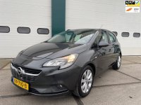 Opel Corsa 1.4 Edition Nieuwstaat 