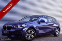 BMW 1-serie 118i Sport /M sport/Navi/Xenon/Carplay/AUT/Cruis