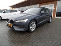 Volvo V60 2.0 B3 Momentum Business