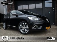 Renault Scenic 1.3 TCe Intens Automaat
