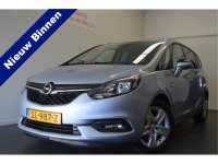 Opel Zafira 1.4 Turbo Business Executive