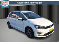Volkswagen Golf Sportsvan 1.2 TSI Business