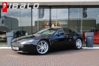 Aston Martin V8 Vantage | 385pk