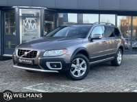 Volvo XC70 3.2 AWD Momentum Youngtimer