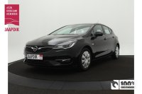 Opel Astra BWJ 2020 1.2 111