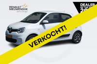 Renault Twingo 1.0 SCe Collection AIRCO