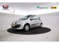 Renault Modus 1.6-16V Expression Automaat, Cruise,