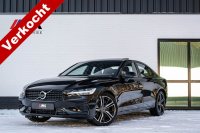 Volvo S60 2.0 Recharge T8 AWD