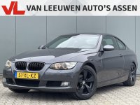 BMW 3-SERIE coupe 320i  |