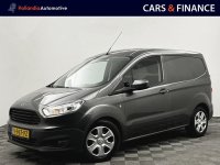 Ford Transit Connect Courier 1.5 TDCI