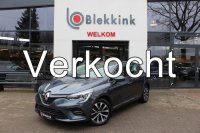 Renault Clio 1.3 TCe Intens 130