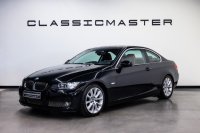 BMW 3-SERIE coupe 335i Executive Fiscale