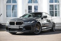 BMW M5 CS | EX BPM