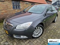 Opel Insignia 1.6 T Business Edition