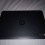 HP Chromebook 14G4
